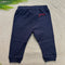 COMPLETO 3 PEZZI IN CALDO COTONE H5YW12 KA6W4 G7V2 GUESS 