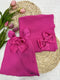 SCIALLE IN FILO 55725010 513 CONDOR 