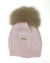 Cappello in lana IB2171 U MARLU 