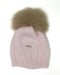 Cappello in lana IB2171 U MARLU 