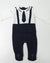 TUTINA IN CALDO COTONE P4BG01 KBEG0 G018 GUESS 