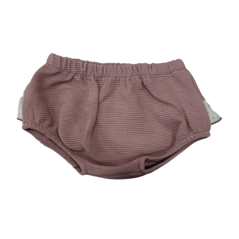 COMPLETO MAGLIA E CULOTTE 22094 U CALAMARO 