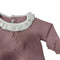 COMPLETO MAGLIA E CULOTTE 22094 U CALAMARO 