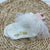CALZINI CON ROUCHE IN TULLE