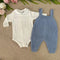 TUTINA, BODY, CARDIGAN E BABBUCCE IN LANA IN5231/IN52S CIELO MARLU 