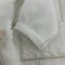 COMPLETO CAMICIA E PANTALONCINO 5641 U NISERET 