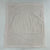 COPERTA IN COTONE E25183 ROSA NANAN 