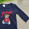TUTINA IN CALDO COTONE H5YW11 KA6W4 G7V2 GUESS 