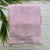 LA SARTORIA DEI PICCOLI LC1054ROSA