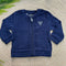 COMPLETO 3 PEZZI IN CALDO COTONE H5YW10 KBU64 G7HR GUESS 