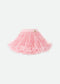 GONNA TUTU' BINKY FAIRY PINK ANGELS FACE 