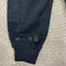 PANTALONE CARGO RIA25042PA BLACK RICHMOND 