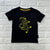 T-SHIRT IN COTONE
