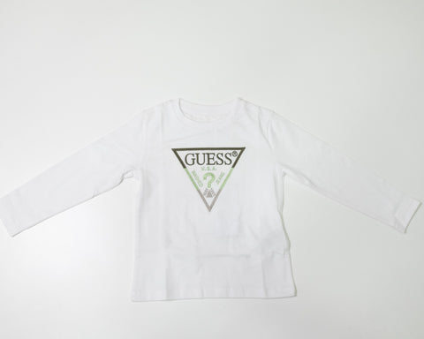 T-shirt in cotone