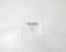 T-shirt in cotone