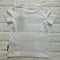 T-SHIRT IN COTONE
