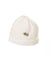 Cappello in ciniglia