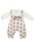 Tutina in caldo cotone