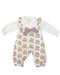 Tutina in caldo cotone