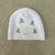 CAPPELLO IN CINIGLIA I25018PCR ROSA NANAN 
