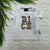T-SHIRT IN COTONE