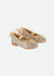 BALLERINE LUREX