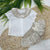 COMPLETO COTONE E LINO 11147 U CALAMARO 