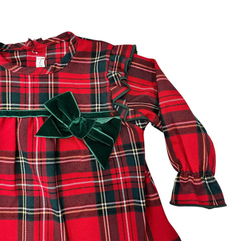 ABITO E CULOTTE 22074 U CALAMARO 