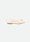 BALLERINE LUREX