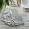 COMPLETO CANOTTA E SHORT MG1261/MG1274 U## MISS GRANT 