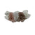 FASCIA IN FILO EB14FA U MARLU 