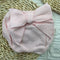 COMPLETO IN COTONE 11097 ROSA CALAMARO 