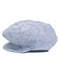 Completo e cappello IM24B324/IM24B325 U ISABEL&MARTINEZ 