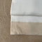 COPERTA IN CALDO COTONE CCB0522 U CICCINO 