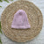 LA SARTORIA DEI PICCOLI LK1054ROSA