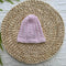 LA SARTORIA DEI PICCOLI LK1054ROSA