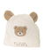 Cappello in caldo cotone I24158 U NANAN 