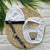 CAPPELLO BAVETTA E CATENINA CIUCCIO IM25N12/488 U ISABEL&MARTINEZ 
