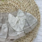 COMPLETO COTONE E LINO 11147 U CALAMARO 
