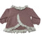 COMPLETO MAGLIA E CULOTTE 22094 U CALAMARO 