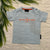 T-SHIRT IN COTONE