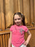 T-SHIRT IN COTONE