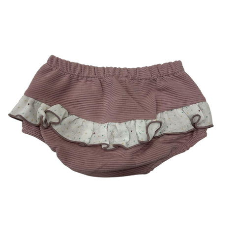 COMPLETO MAGLIA E CULOTTE 22094 U CALAMARO 