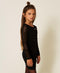 ABITO IN TULLE 252GJ2312 00006 TWIN SET 