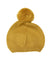 Cappello in lana