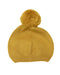 Cappello in lana