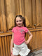 T-SHIRT IN COTONE