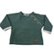 COMPLETO A COSTINE 11187 U CALAMARO 