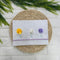 LENZUOLA IN COTONE IM25N4/428 U ISABEL&MARTINEZ 