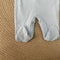 TUTINA IN CALDO COTONE CCB0492 U CICCINO 